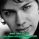 Rainbow Bridge (feat. Jean-Pierre Zanella) Steve Barakatt Jean-Pierre Zanel 이미지