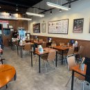 전북도청 | 전주효자동밥집 백채김치찌개 전북도청점 점심 후기