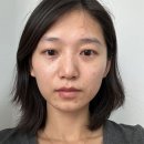 장희빈