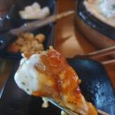 구도로통닭 이미지