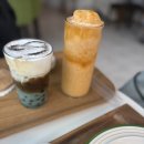 완도곰어촌카페