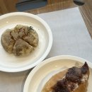 주막카페 네이버블로그