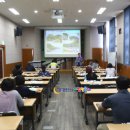 장성군농업기술센터 이미지