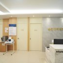 곽내과의원 이미지