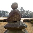 기북초등학교 이미지