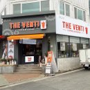 더벤티 영천시청점 이미지