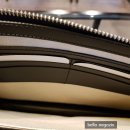 여주-1087 이미지