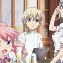 화수약국 이미지