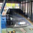 동두천 터틀 프렌즈 이미지