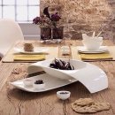 어반네이처 이미지