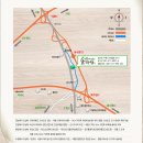 수원-0143 이미지