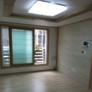 반여4동-1 이미지