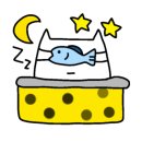 글래드호텔 마포 이미지