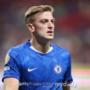 리암코리아 이미지