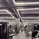 오산시청1 이미지