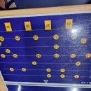 다원이음터 3층 이미지