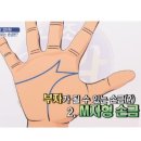 부자상사 이미지