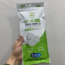 오투크린 네이버블로그
