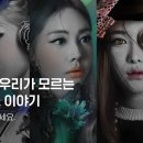 엠브레이브 이미지