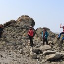 죽바위로 이미지