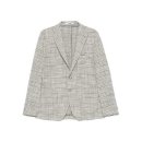 G1223 쇼핑하우