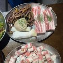 봉자막창(옥산2호점) 이미지