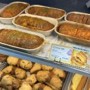 건대 빵집 내돈내산 릴리베이커리 건대입구역 소금빵 맛집