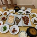 가야중앙체육관 이미지