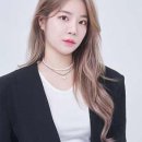 헤어마술사 - 중구 다운로 77 | 헤어마술사