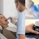 원 치과기공소 이미지