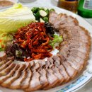 김명자굴국밥 이미지