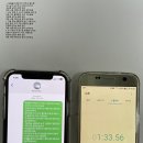 의정부1동주민센터 이미지