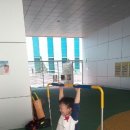 서울의료원어린이집 이미지