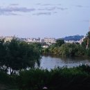 아리수 | [영등포/선유도] 한강에서 즐기는 야장 삼겹살 아리수만찬 방문후기