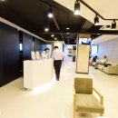 서울완수치과의원 이미지