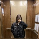 상선주유소 | 폭설과 함께한 출근일상