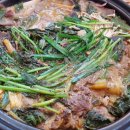 수만리염소탕 이미지