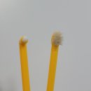 덴탈솔루션 이미지