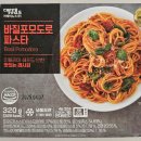 카페이노스