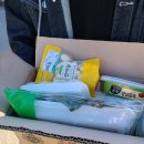 하나로마트 문산농협본점 이미지