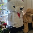 라인업치과병원 이미지