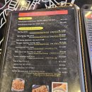 안정순환로 | [평택] 미군부대앞 &#34;안정 로데오거리 &#34; 주말방문 및 맛집