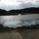 운평마을 이미지