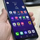 지쎄븐(G7) | LG G7 씽큐 2년 반가량 사용한 간단 후기