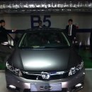 9세대 ALL New CIVIC 교육다녀왔습니다. ^^ 이미지