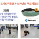 [공지] 뉴로피드백뇌운동과 브라빈트신체운동(해동검도포함) 무료체험에 참여할 30,40대 남성, 여성분들...