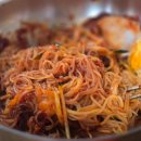 부산밀면 이미지