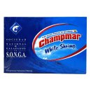 씨에이치씨 이미지