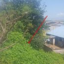 강화읍-14 이미지