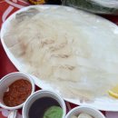 광주공원 매점 | 광주 염주체육관 매점 야장 | 갑오징어 배달, 생맥주 낭만 미쳤다